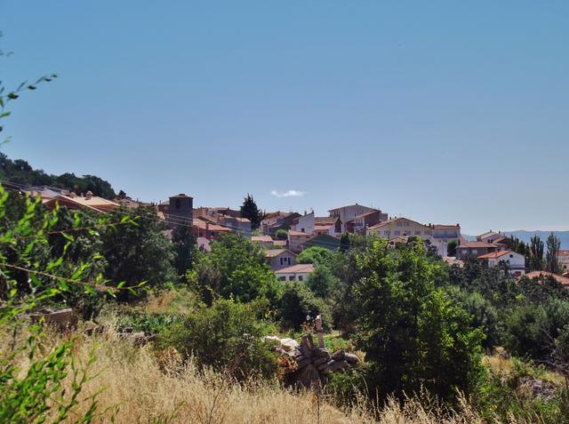 HOYOCASERO
