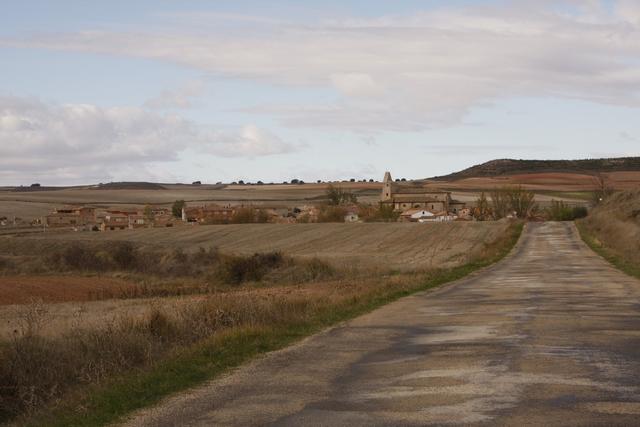 MAZUELA