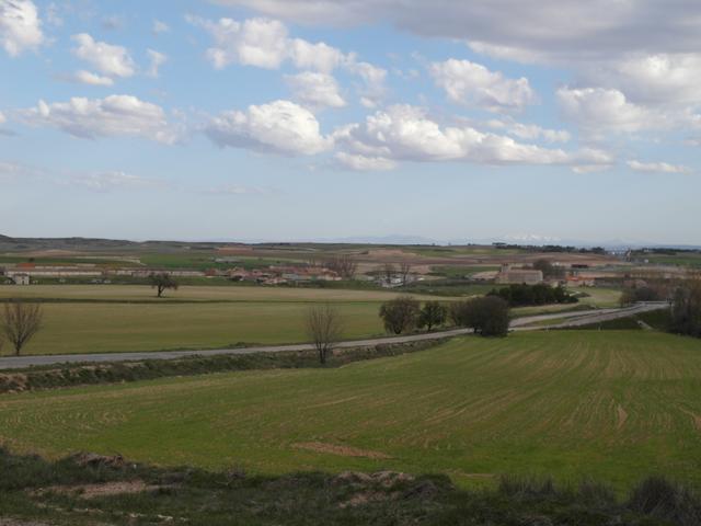 OQUILLAS